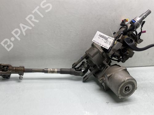 Colonne de direction OPEL MOKKA / MOKKA X (J13) 1.4 (_76) (140 hp) 30307356