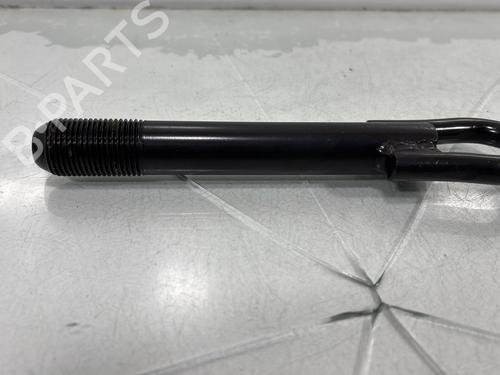 Used Other TOYOTA YARIS (_P9_) 1.0 VVT-i (KSP90_, KSP90R) (69 hp) 31212957