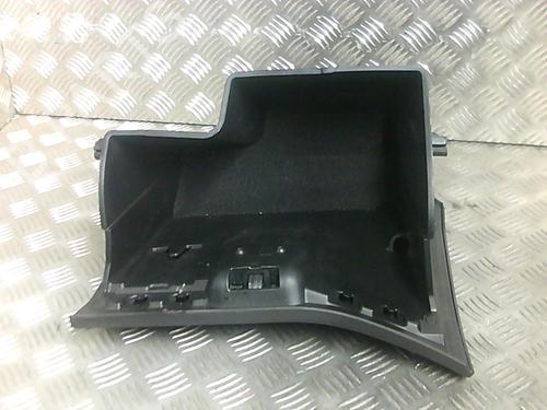 Glove box FORD FIESTA VI (CB1, CCN) 1.25 | BP20003381C95 