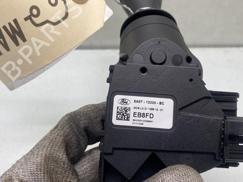 Switch FORD FIESTA VI (CB1, CCN) 1.6 TDCi | BP24506091I30 