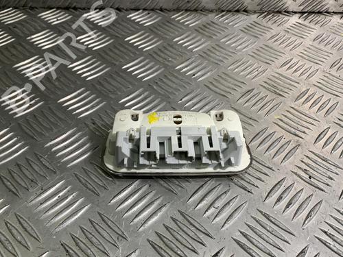 Used Interior roof light CITROËN C3 I (FC_, FN_) [2002-2013]  20009770