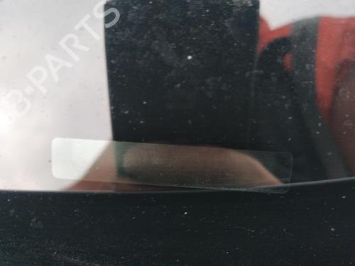 Left front window switch BMW 3 (E90) 320 d | BP24551856I27 