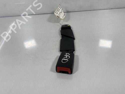Used Seat buckle Seat buckle CITROËN C3 I (FC_, FN_) [2002-2013] 20028793 20028793