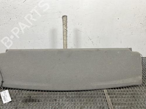 Plage arrière RENAULT TWINGO I (C06_) 1.2 (C066, C068) (58 hp) 29939534