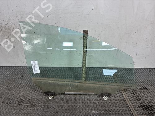 Used Front right door window Front right door window 36364428 36364428