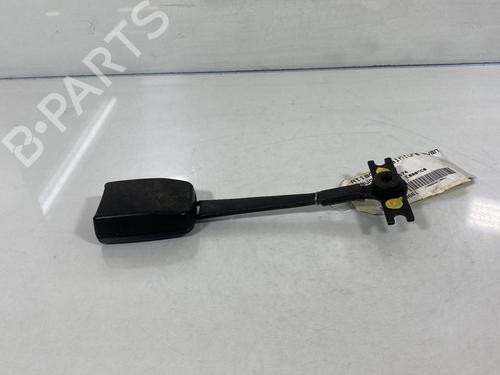 Seat buckle FORD FIESTA V (JH_, JD_) 1.4 16V | BP19982691I32 