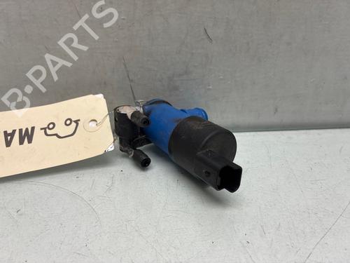 Washer pump DACIA SANDERO III 1.0 TCe 90 | BP39455089E24 - Image 5