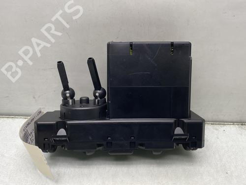 Climate control MERCEDES-BENZ E-CLASS (W210) E 220 D (210.004) | BP23431861I5 