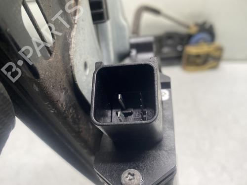 Front left window mechanism OPEL ASTRA J (P10) | BP31172233C22 - Image 4