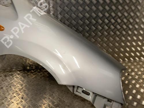 Right front fenders NISSAN ALMERA TINO (V10)  | BP20028089C42 