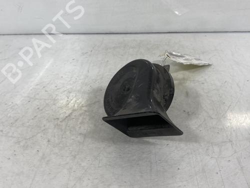 Horn RENAULT MEGANE II (BM0/1_, CM0/1_)  | BP20004255E13 
