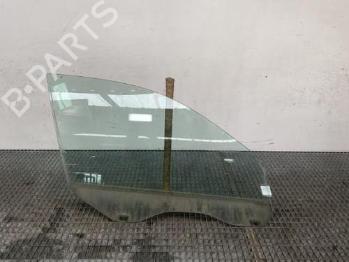Front right door window BMW 5 Touring (E61) 525 d | BP21797292C19 