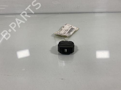Used Right front window switch CITROËN XSARA PICASSO (N68) 2.0 HDi (90 hp) 20005143