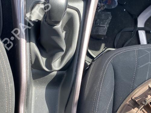 Fuse box PEUGEOT 2008 I (CU_) 1.2 VTi | BP30082690E1  - Image 30