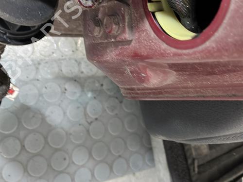 Right front door PEUGEOT 406 (8B) 1.8 16V | BP30156449C3