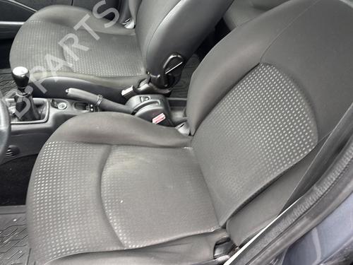 Catalyst PEUGEOT 206+ (2L_, 2M_) 1.1 | BP33315363M10  - Image 23