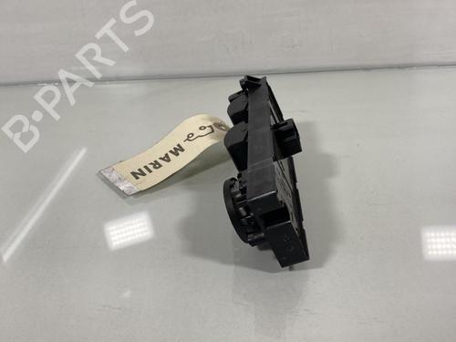 Used Left front window switch Left front window switch FORD FOCUS C-MAX (DM2) [2003-2007] 19971326 19971326