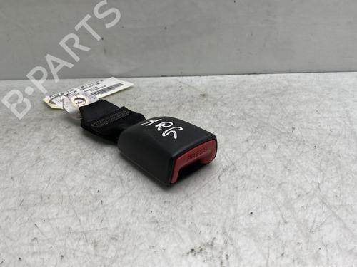 Seat buckle PEUGEOT 107 (PM_, PN_) 1.0 | BP19956237I32 