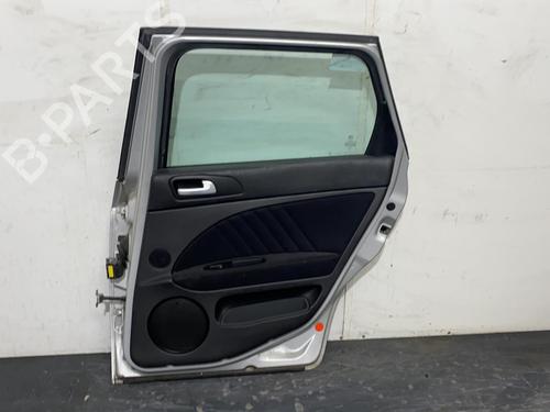 Right rear door ALFA ROMEO 159 Sportwagon (939_)  | BP20000187C5 
