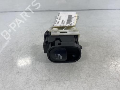 Used Right front window switch Right front window switch MERCEDES-BENZ C-CLASS Coupe (CL203) C 220 CDI (203.706) (143 hp) 19965274 19965274