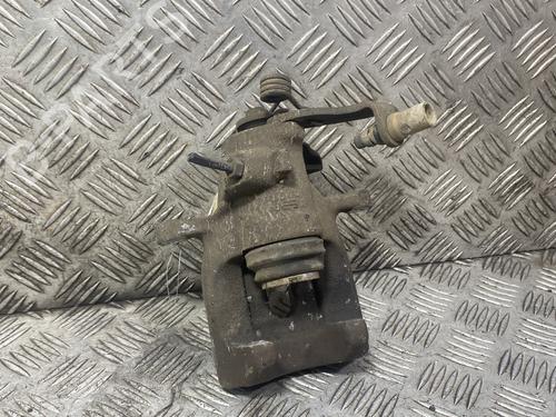 left-rear-brake-caliper-citroen-c4-ii-nc_-2009-28425174 main image