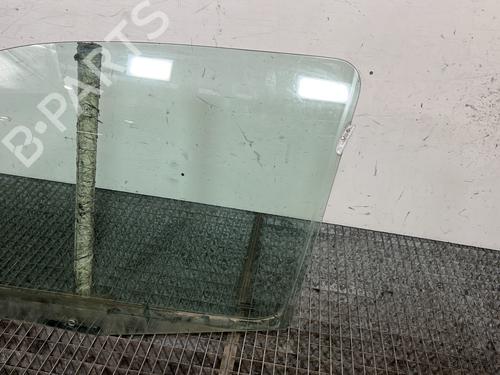 Dørrute ventre foran RENAULT CLIO II (BB_, CB_) 1.5 dCi (B/C2J) | BP30358100C18