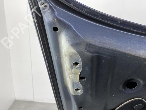 Hood SUZUKI LIANA Hatchback  | BP20008432C1 