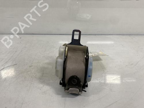 Used Rear right belt tensioner SUBARU LEGACY IV (BL) 3.0 R AWD (BLE, B13) (245 hp) 20014518