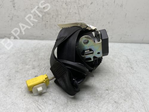 Used Front right belt tensioner VW GOLF V (1K1) 1.9 TDI (105 hp) 19965464