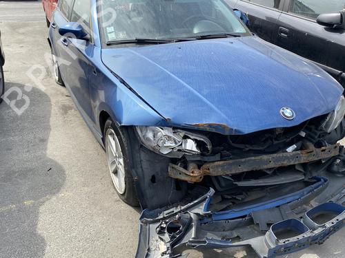 Headlight switch BMW 1 (E87) 120 d | BP19963934I24  - Image 30