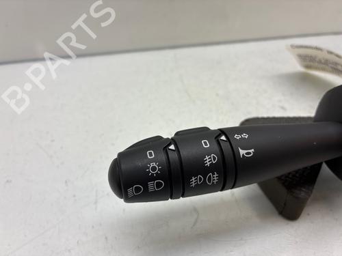 Switch RENAULT MASTER II Van (FD) 2.2 dCI 90 (FD0G, FD0N, FD2G, FD2N, FD3G, FD3N) | BP32872763I30 - Image 4