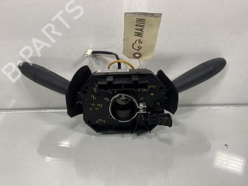 Steering column stalk FORD KA (RU8) 1.2 | BP19955059I23 