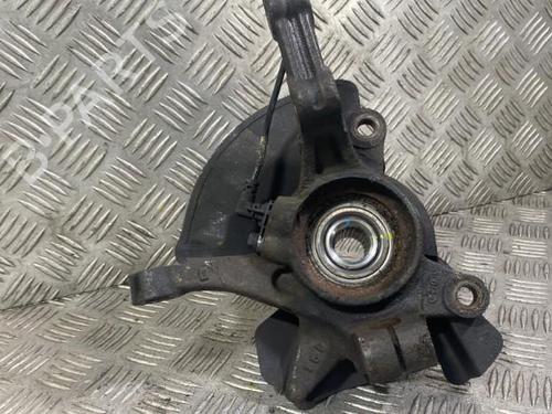Used Left front steering knuckle KIA PICANTO II (TA) 1.2 (85 hp) 19959493