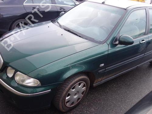 Left rear door ROVER 45 I Hatchback (RT) 1.6 | BP20182523C4 
