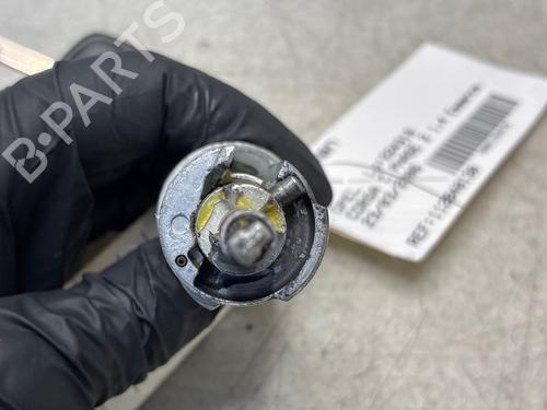 Used Ignition barrel Ignition barrel OPEL CORSA C (X01) 1.4 Twinport (F08, F68) (90 hp) 36052975 36052975