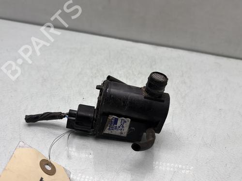 Used Washer pump Washer pump 29286940 29286940