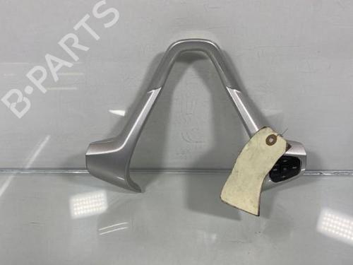 Used Switch FORD FIESTA VI Van [2008-2017]  20005325