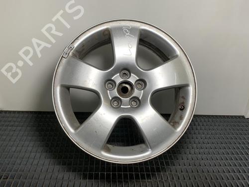 Rim AUDI A3 (8L1)  | BP19994109C45 