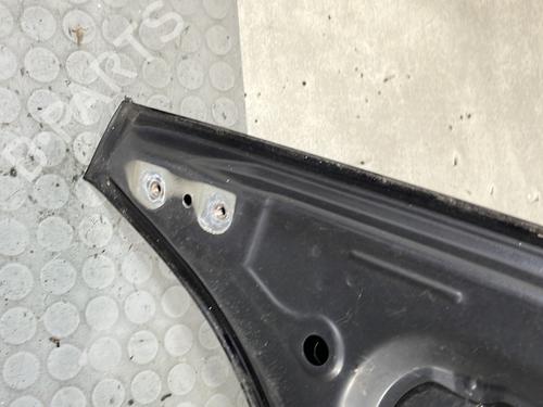 Hood KIA VENGA (YN) 1.4 CVVT | BP23764912C1 