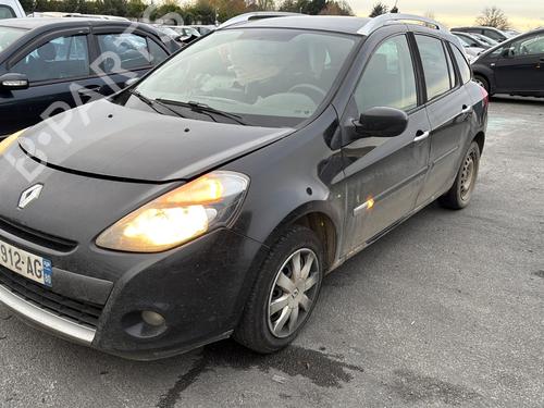 Used Parts RENAULT CLIO III Grandtour (KR0/1_) 1.5 dCi (KR0G) (68 hp) 3926911