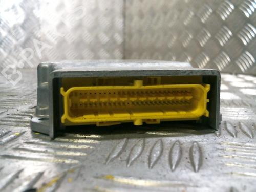 ECU airbags VW JETTA IV (162, 163, AV3, AV2)  | BP20012242M53 