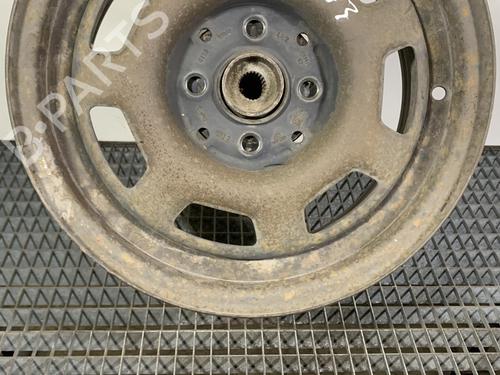 Fælk Fælk VW POLO Variant (6V5) 1.9 SDI (64 hp) 21959890 21959890