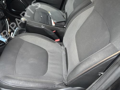 Right tailgate light RENAULT CAPTUR I (J5_, H5_) 1.5 dCi 90 (J5N4, J5M5, J5MW, J5M6, J5AL, J5AJ) | BP40270617C80 - Image 26