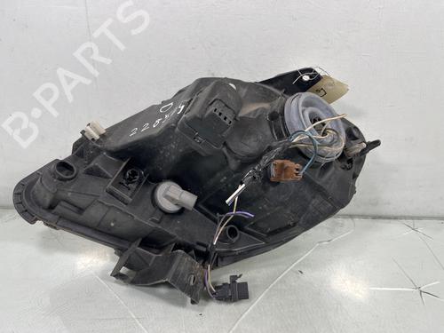 Right headlight RENAULT KANGOO Express (FC0/1_) 1.5 dCi | BP38066285C29 - Image 6