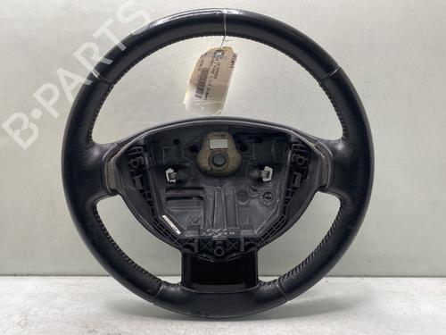 Steering wheel DACIA DUSTER (HS_) 1.5 dCi | BP32190394C49 - Image 3