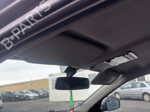 Left rear window switch ALFA ROMEO 159 (939_) 1.9 JTDM 8V (939AXE1B, 939BXE1B, 939BXH1B) | BP36474152I29 - Image 9