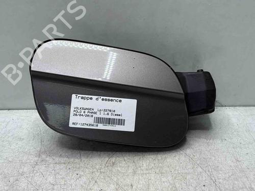 fuel-flap-vw-polo-vi-aw1-bz1-ae1-2017-36550097 main image