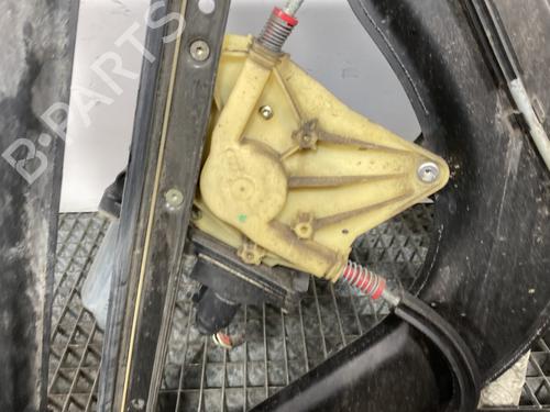 Front left window mechanism AUDI A3 (8L1) 1.8 | BP29485838C22 