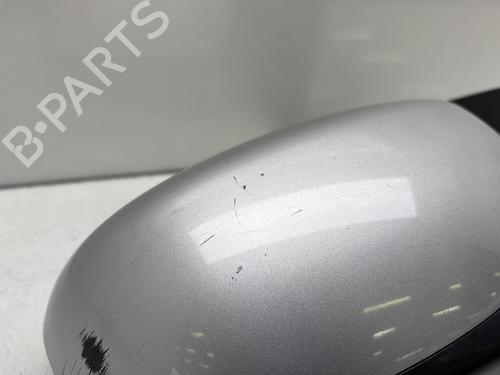 Right mirror HYUNDAI i10 I (PA) 1.2 | BP29939328C27 