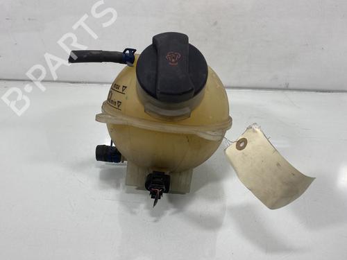 Expansion tank VW SHARAN (7M8, 7M9, 7M6) 1.9 TDI | BP20031239C120 